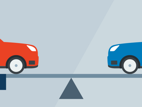 Smart Financing & Leasing Options For Your Cadillac In North Bay - Nipissing District’s Guide