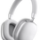 Thumbnail: ARIA F1 Headphones