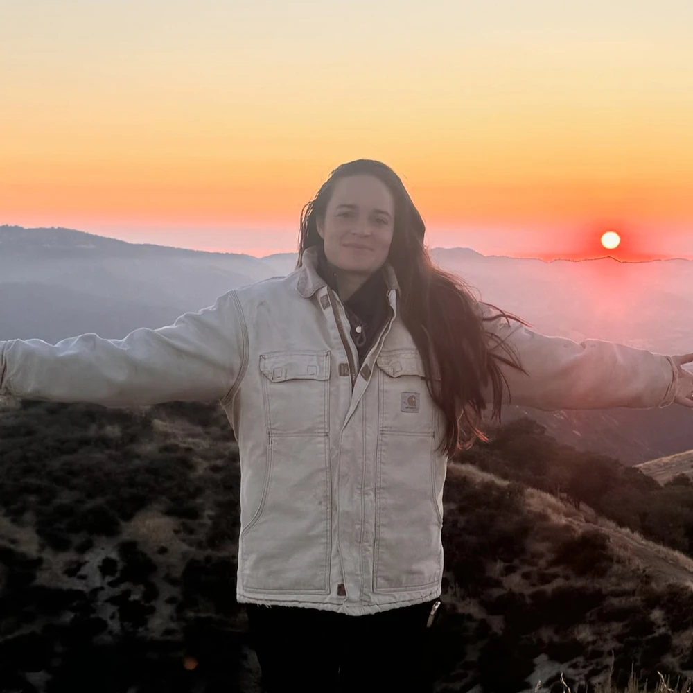 Writer: Shayleigh Evans