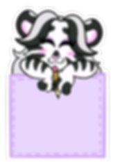 Untitled_Artwork(32).png