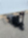 Flatbed Outriggers