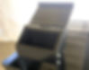 On Board Tool Box/Seat