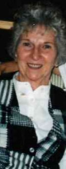Anna May Megargel, age 94, passed peacefully on Saturday, February 12, 2022.