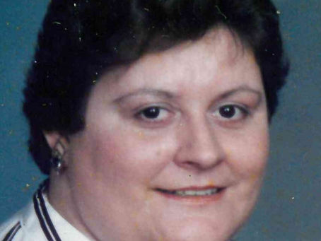 Judith Hunsinger Dunn, 67, of Danville, PA passed away on December 31, 2021.