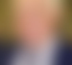 Darwin L. Ditty, 86, of Danville, PA, passed away unexpectedly on Monday. February 7, 2022