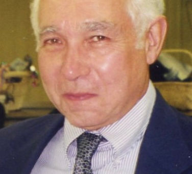 Darwin L. Ditty, 86, of Danville, PA, passed away unexpectedly on Monday. February 7, 2022