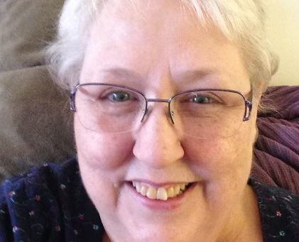 Patricia E. “Pat” O’Brien of Sunbury PA passed away peacefully surrounded by her family Jan. 31 '22.