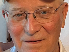 Larry R. Warntz, 78, of Danville PA passed away on Monday, June 6, 2022, at his residence.