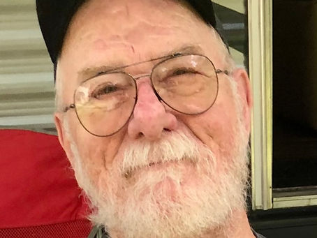 John Oliver Ranck, 75, of Danville, PA, peacefully passed into the presence of his Lord and Savior.
