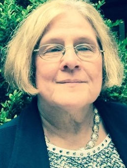 Frances (Fran) Kristina Ciucci (Krystofolsky), 70, of Danville, PA passed away on February 8, 2022