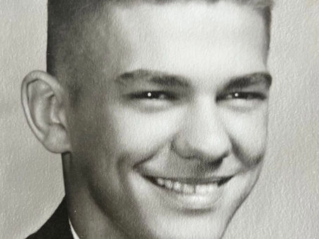 Jeffrey Ray Hostelley, Sr., 77, of Danville, PA, passed away peacefully on Friday, January 28, 2022.