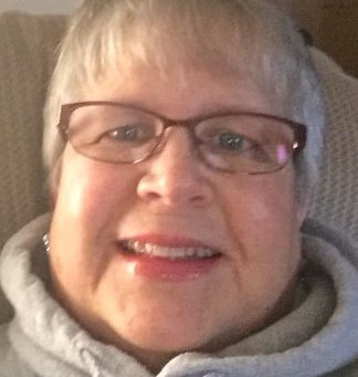 Julia Ann Huntington, 64, of Danville, PA, passed away peacefully surrounded by her family Feb. 1st.