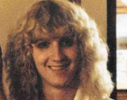 Judith Ann Slusser, 64, of Millmont PA passed away on Thursday, December 23, 2021.