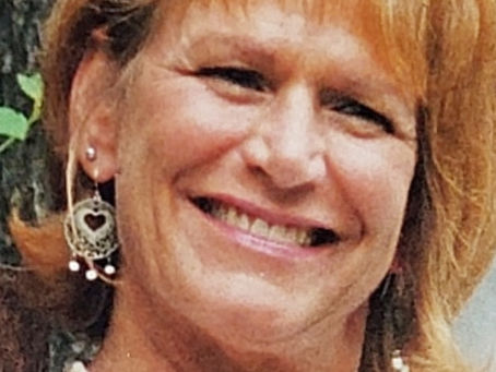 Susan Burleigh Dwyer, 69, of Danville, Pennsylvania, died on April 1st, 2022.
