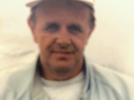 Donald E. Everett, 79, of Danville PA, passed away February 15, 2022.