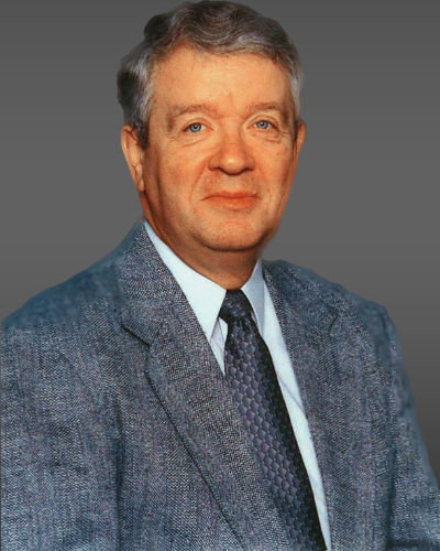 ree