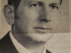 Harry Wellington Cromis, 89,of Danville, PA, passed away unexpectedly on Saturday, September 3, 2022