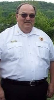 Gerald D. Boyer, Jr., “Gary”, 77, of Danville, PA, passed away peacefully on February 5, 2022