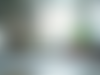 Enhance Your Business with Business Cleaning Solutions