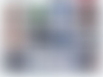 あっぷる 第30回記念写真展のお知らせ