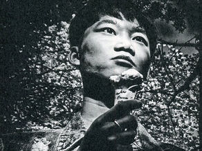 松本さんが写真展を開催します