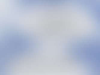 神奈川県本部旭支部写真展開催