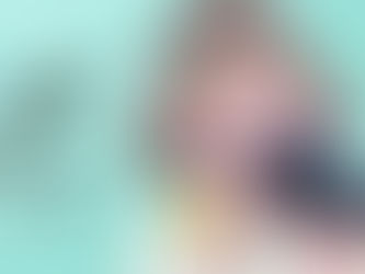 2月23日~26日、CP+2023開催