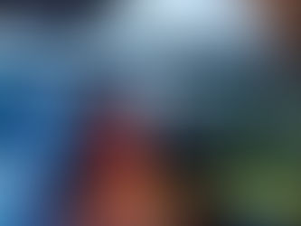 ソールライター写真展開催