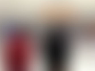 第4回都本部支部長写真展開催中