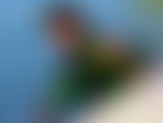 今谷さん「ウズベク新作」を掲載