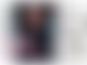 全日写連フォトフェスティバル開催