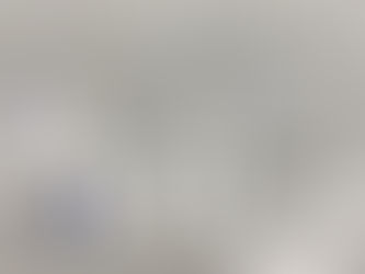 JPS2019同期有志写真展開催