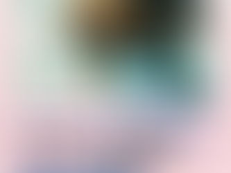 第42回多摩支部写真展開催中!