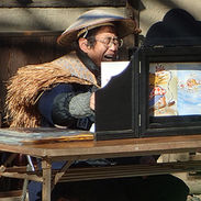 M.KANEKO 277.jpg