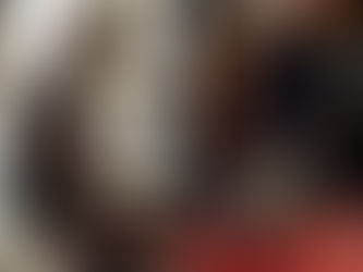 築地クラブ、写真展を開催します