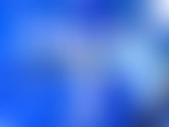 TOPページをリニューアルしました