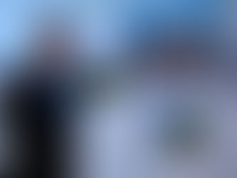 渡辺幹夫さんが逝去されました