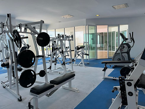 Gym2.jpeg