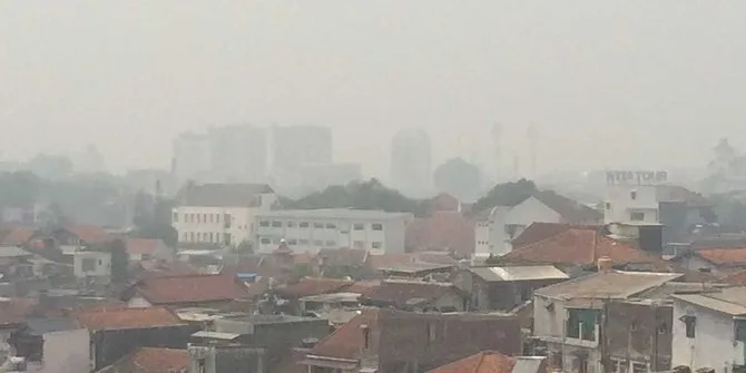 polusiudaradibandung