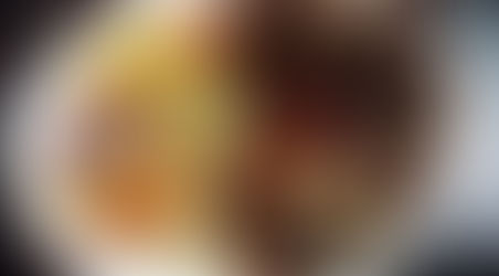 다이어트 식사(?)