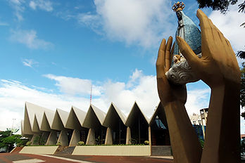 Catedral-Nossa-Senhora-Aparecida-em-Casc