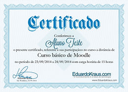 certificado-1.jpg