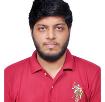 Space Flight Dynamic engineer, working as the trajectory design, GNC & ADCS for satellite mission design.