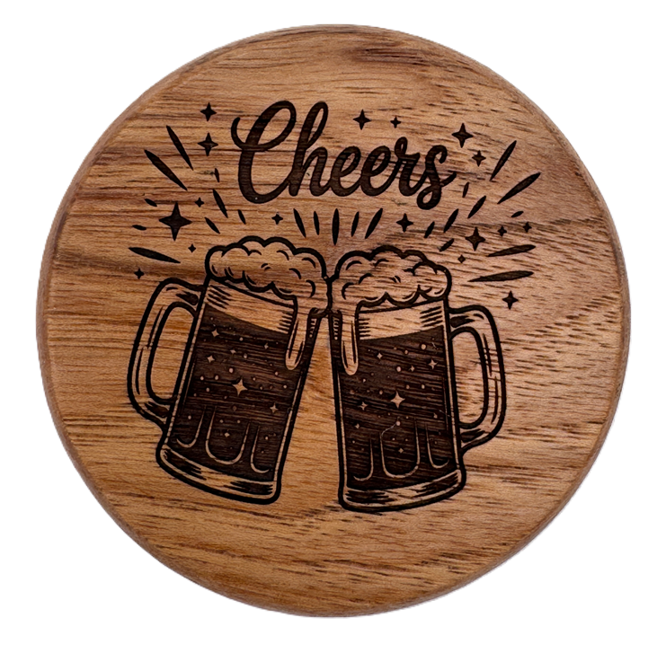 Thumbnail: Bottle Openers