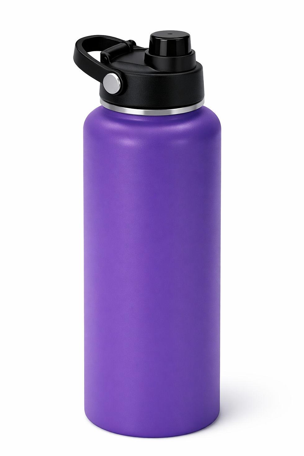 Thumbnail: 32oz Hydro Tumbler