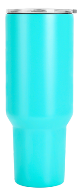 Thumbnail: 40oz Tumbler without Handle