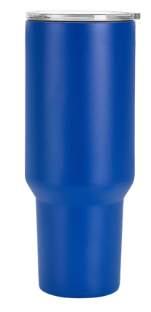 Thumbnail: 40oz Tumbler without Handle