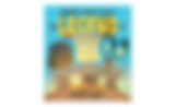 GUEST_e44ee97c-f45b-4db2-a782-a55e97c8a4
