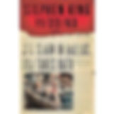GUEST_6f8bdc20-87de-445e-a94d-9f21d1b120