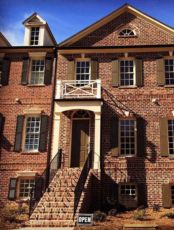Town house.jpg